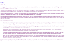 Tablet Screenshot of blogpoint.com